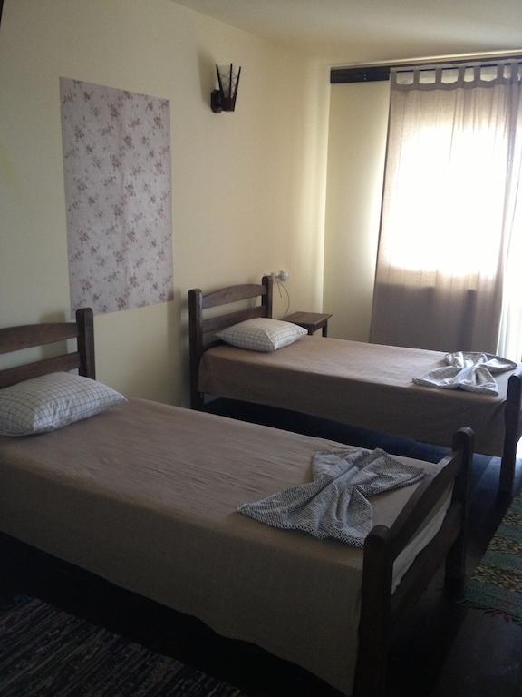 Pensiunea Mila 23 Mila Douazeci si Trei Room photo