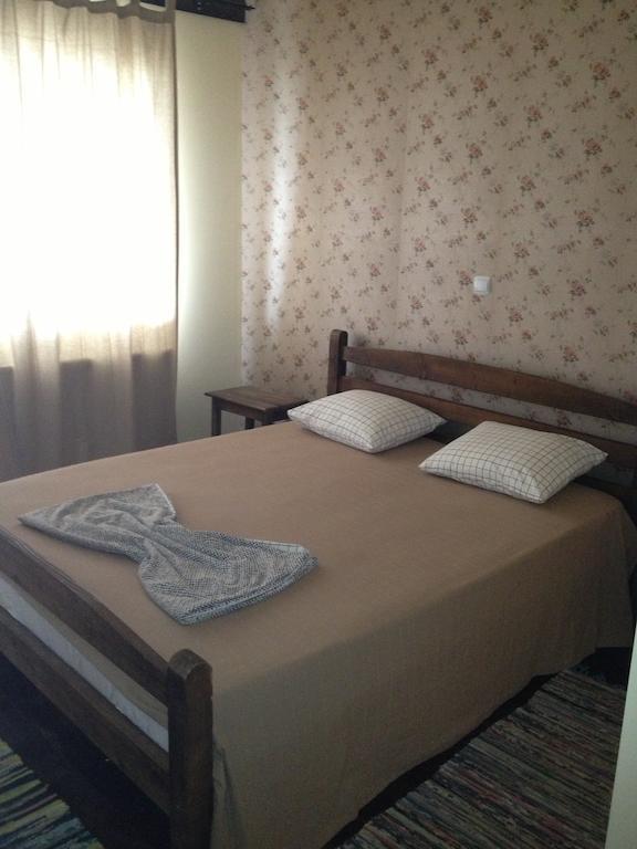 Pensiunea Mila 23 Mila Douazeci si Trei Room photo