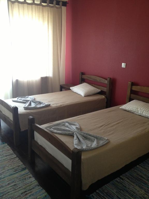 Pensiunea Mila 23 Mila Douazeci si Trei Room photo