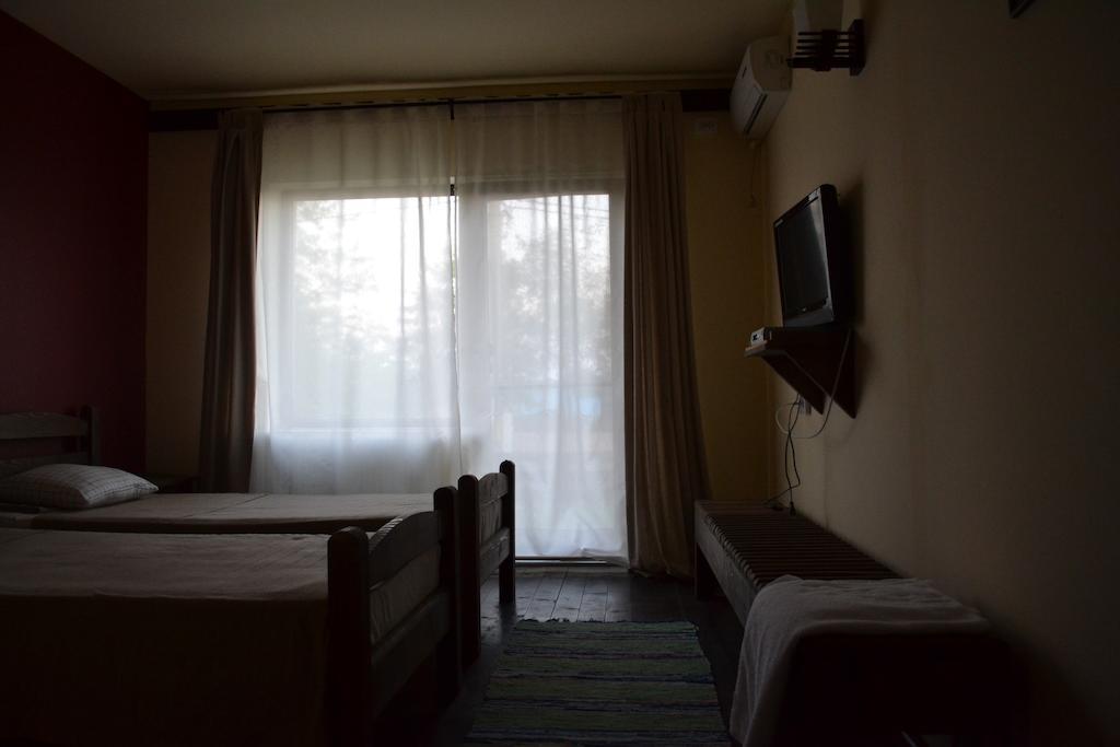 Pensiunea Mila 23 Mila Douazeci si Trei Room photo